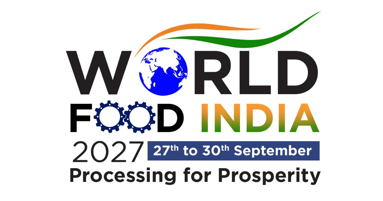 WFI 2027