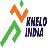 Khelo India Khelo India