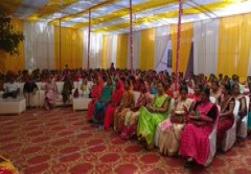  आज केंद्रीय मंत्री श्री @PashupatiParas द्वारा बिहार के हाजीपुर में @NiftemHaryana के क्षेत्रीय केन्‍द्र का किया गया उद्घाटन।