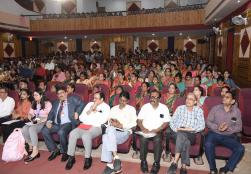 सूक्ष्म खाद्य प्रसंस्करण उद्यमों, एसएचजी, एफपीओ और सहकारी समितियों की भागीदारी