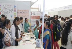 Food Products showcased by Micro Food Processing Enterprises