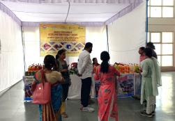 Products showcased by Micro Food Processing Enterprises