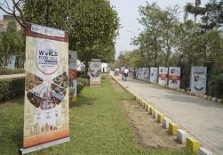 Glimpses of the North East Food Fest 2023