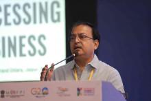 Millet Mahotsav - Jaipur, Rajasthan 17th August 2023