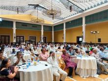  Millet Mahotsav - Kolkata, West Bengal 5th September 2023