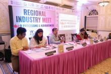 Millet Mahotsav - Jaipur, Rajasthan 17th August 2023