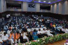 Participation by Micro Food Processing Enterprises, SHGs, FPOs and Cooperatives