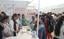 Food Products showcased by Micro Food Processing Enterprises