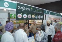 Food Products showcased by Micro Food Processing Enterprises